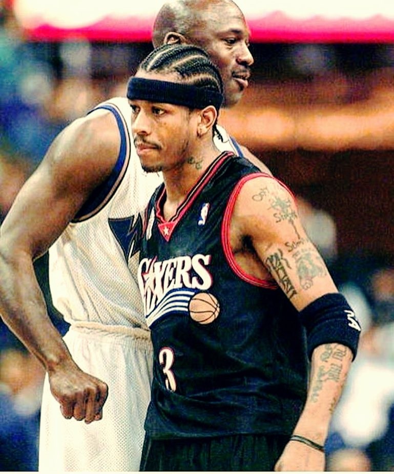 奏受限 奏受限