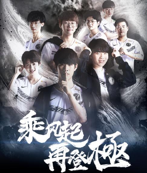 绑定
