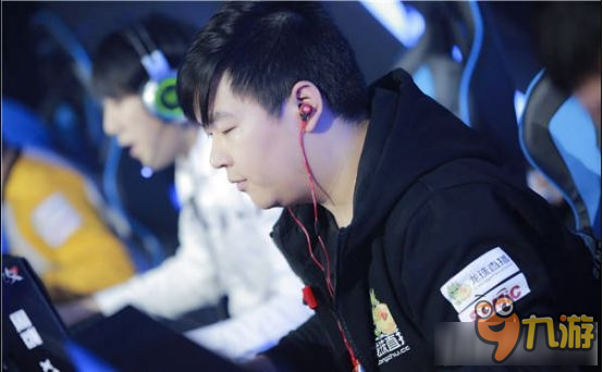 li li