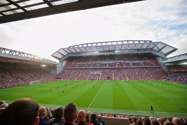 对手的加注