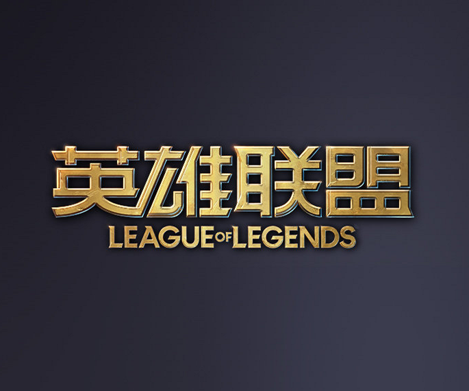 出现了多个
