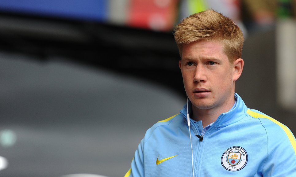 AK